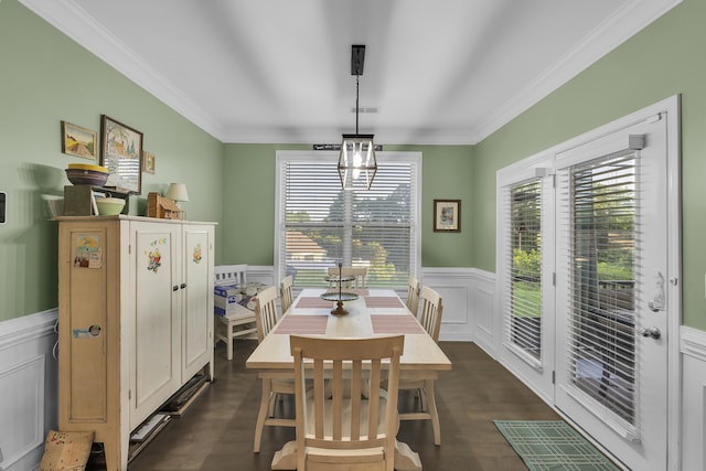 878 Deepwood Ct, Boiling Springs, SC 29316 - photo 8
