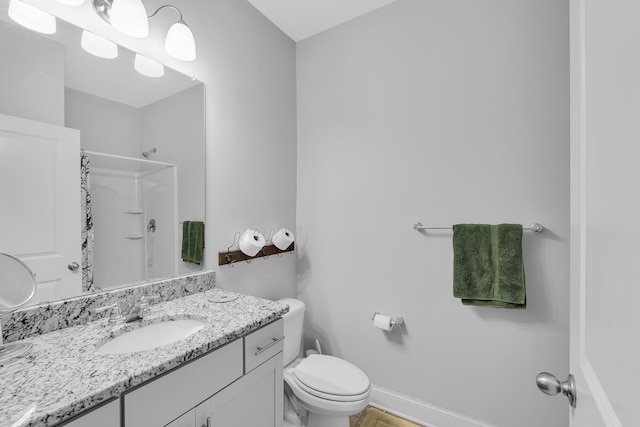 878 Deepwood Ct, Boiling Springs, SC 29316 - photo 13