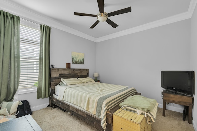 878 Deepwood Ct, Boiling Springs, SC 29316 - photo 16