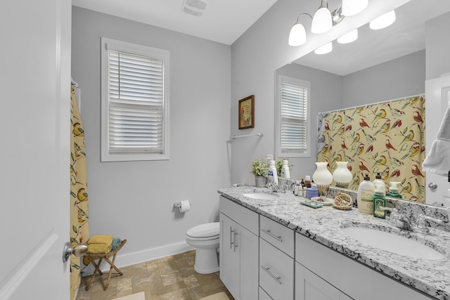 878 Deepwood Ct, Boiling Springs, SC 29316 - photo 17