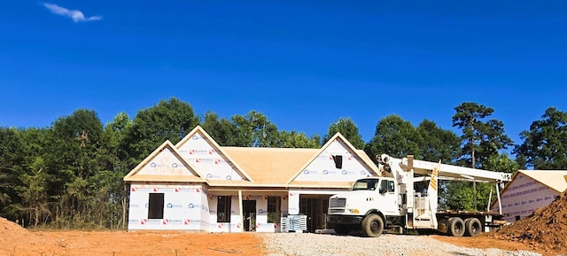 187 Oliver Dr, Inman, SC 29316