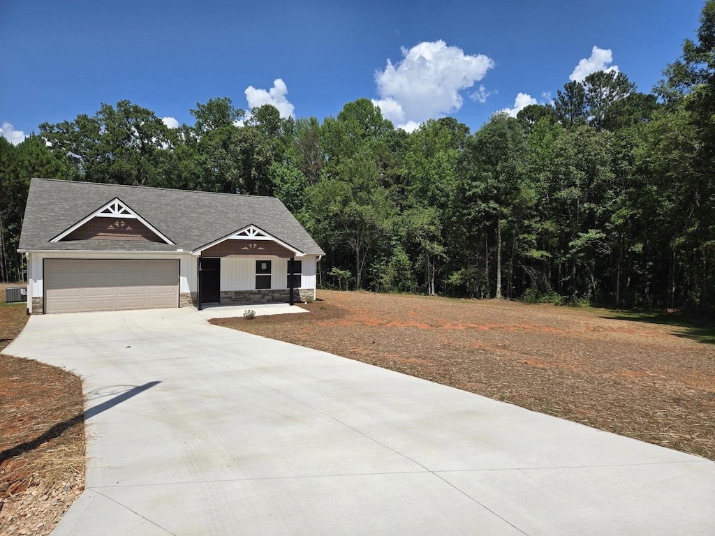 148 Kristin Dr, Gaffney, SC 29341 - photo 1
