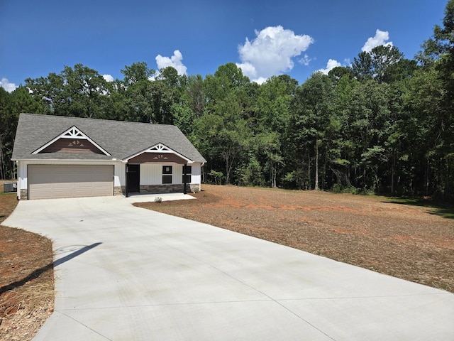 148 Kristin Dr, Gaffney, SC 29341 - photo 1