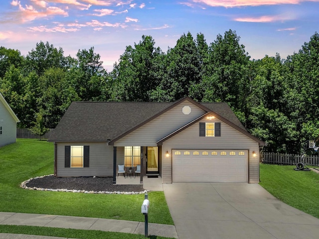 657 Chastine Dr, Spartanburg, SC 29301 - photo 1
