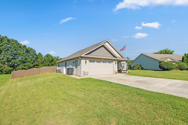 216 Sweetgrass Dr, Chesnee, SC 29323 - photo 4
