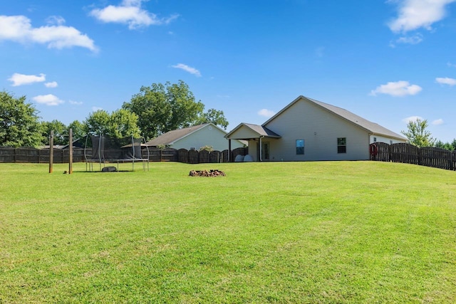 216 Sweetgrass Dr, Chesnee, SC 29323 - photo 18