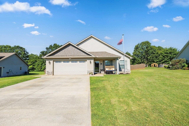 216 Sweetgrass Dr, Chesnee, SC 29323 - photo 2