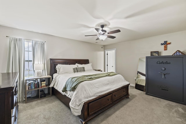 216 Sweetgrass Dr, Chesnee, SC 29323 - photo 11