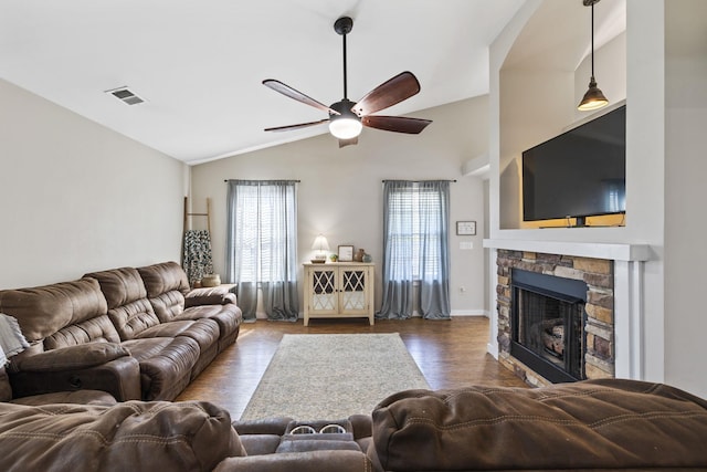 216 Sweetgrass Dr, Chesnee, SC 29323 - photo 7