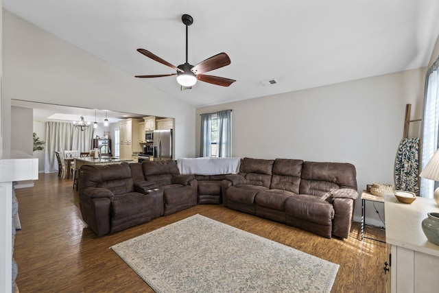216 Sweetgrass Dr, Chesnee, SC 29323 - photo 6