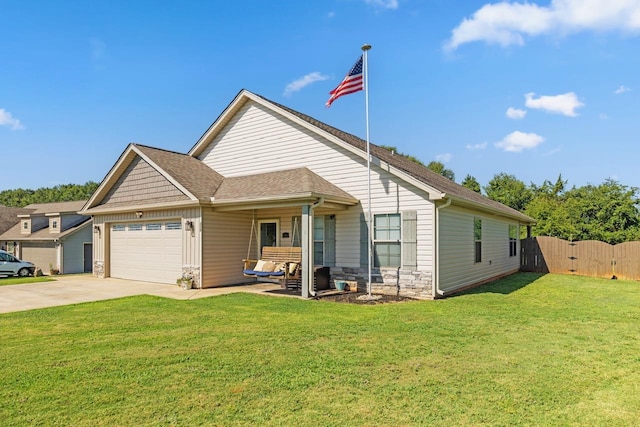 216 Sweetgrass Dr, Chesnee, SC 29323 - photo 3