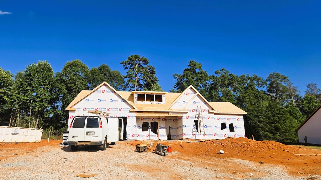 191 Oliver Dr, Inman, SC 29349 - photo 1