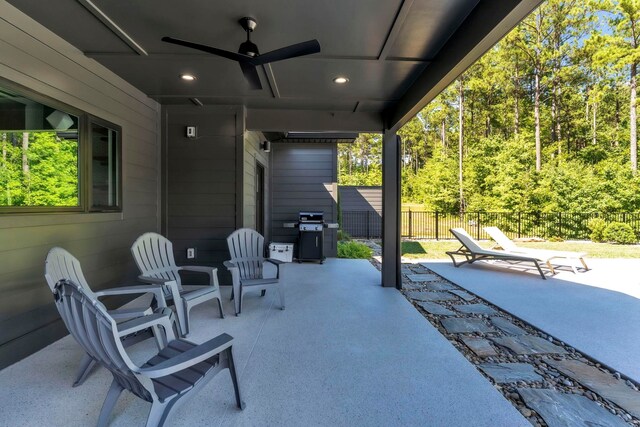 2102 Stewart Dairy Dr, Fountain Inn, SC 29644 - photo 43