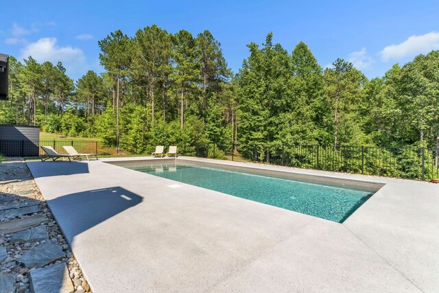 2102 Stewart Dairy Dr, Fountain Inn, SC 29644 - photo 46