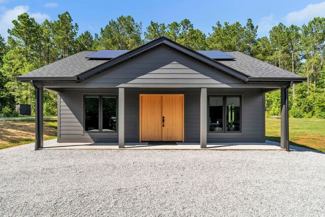 2102 Stewart Dairy Dr, Fountain Inn, SC 29644 - photo 47