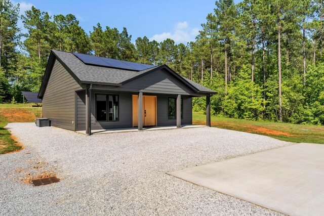 2102 Stewart Dairy Dr, Fountain Inn, SC 29644 - photo 48