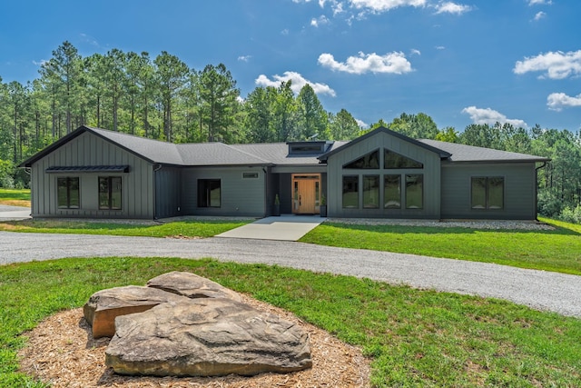 2102 Stewart Dairy Dr, Fountain Inn, SC 29644 - photo 1