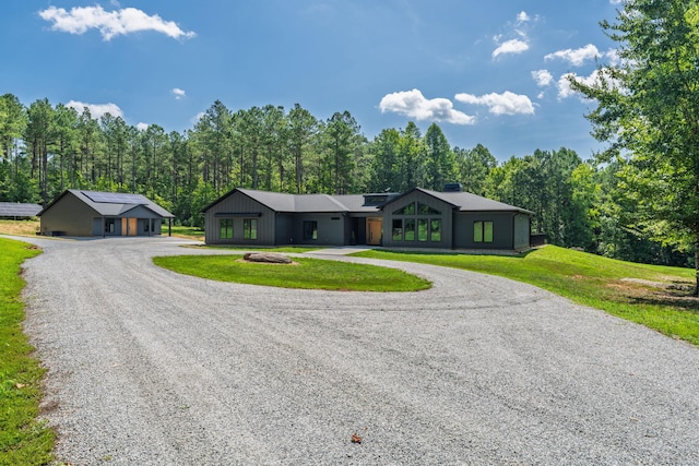 2102 Stewart Dairy Dr, Fountain Inn, SC 29644 - photo 2