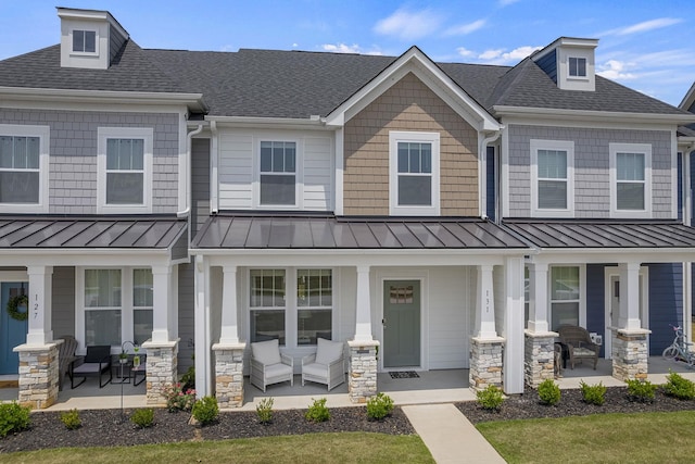 131 Dalmatian Dr, Spartanburg, SC 29307 - photo 3