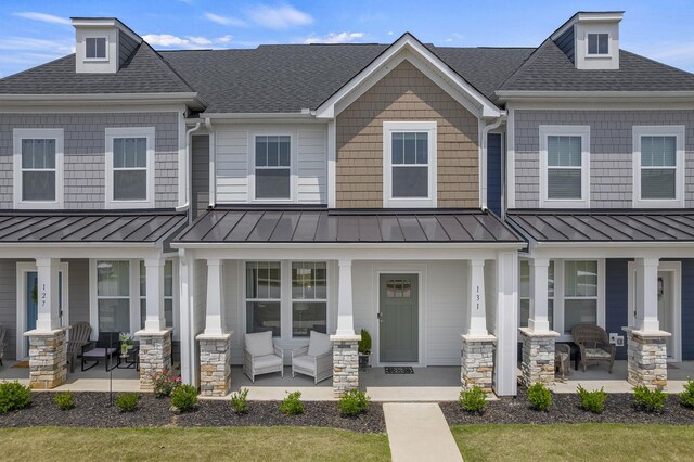 131 Dalmatian Dr, Spartanburg, SC 29307 - photo 1