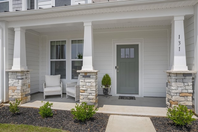 131 Dalmatian Dr, Spartanburg, SC 29307 - photo 4