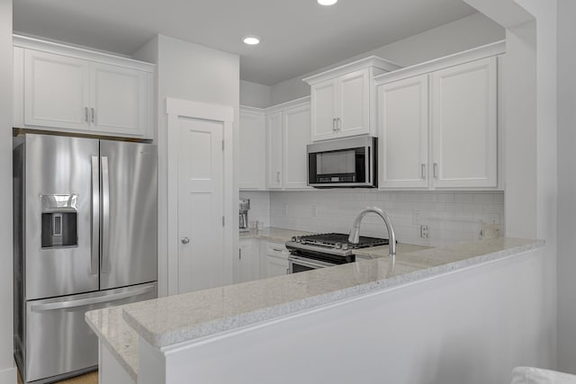 131 Dalmatian Dr, Spartanburg, SC 29307 - photo 8