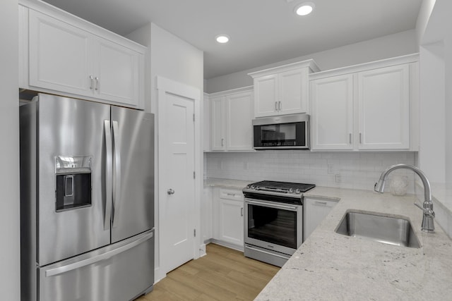 131 Dalmatian Dr, Spartanburg, SC 29307 - photo 10
