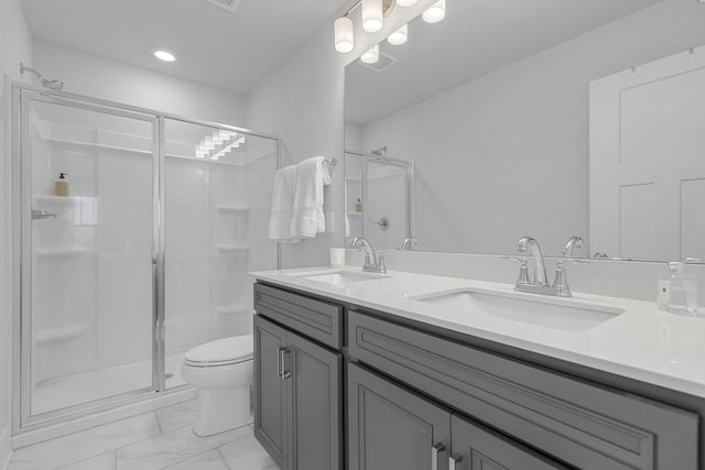 131 Dalmatian Dr, Spartanburg, SC 29307 - photo 23