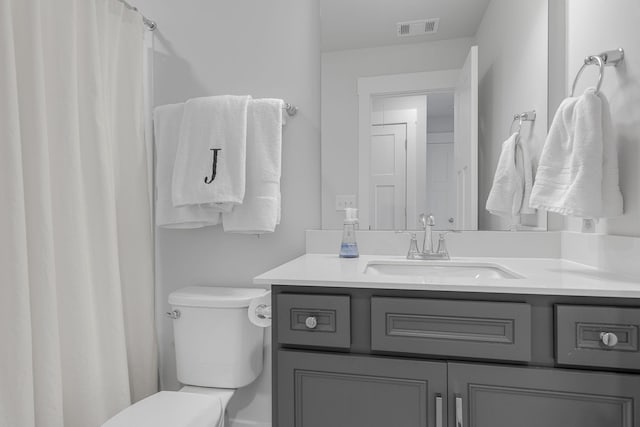 131 Dalmatian Dr, Spartanburg, SC 29307 - photo 28