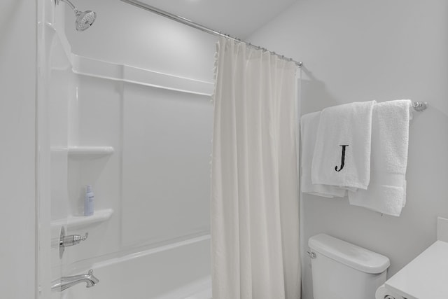 131 Dalmatian Dr, Spartanburg, SC 29307 - photo 29