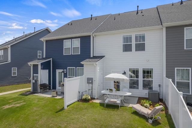 131 Dalmatian Dr, Spartanburg, SC 29307 - photo 32