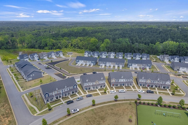 131 Dalmatian Dr, Spartanburg, SC 29307 - photo 36
