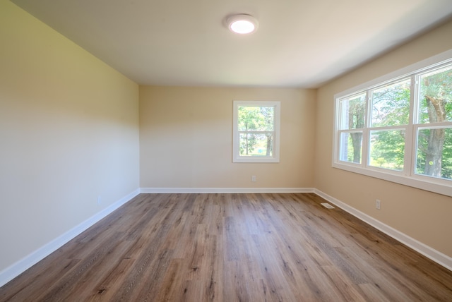 410 Old Liberty Pickens Rd, Pickens, SC 29671 - photo 4