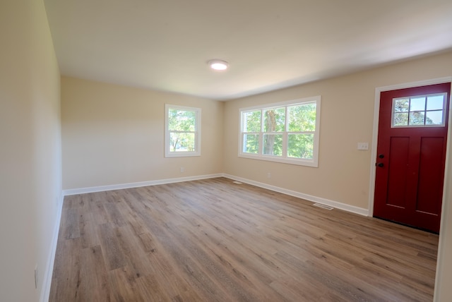 410 Old Liberty Pickens Rd, Pickens, SC 29671 - photo 5