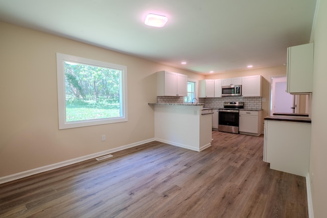 410 Old Liberty Pickens Rd, Pickens, SC 29671 - photo 7