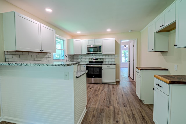 410 Old Liberty Pickens Rd, Pickens, SC 29671 - photo 10