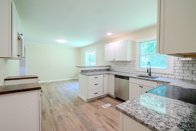 410 Old Liberty Pickens Rd, Pickens, SC 29671 - photo 16