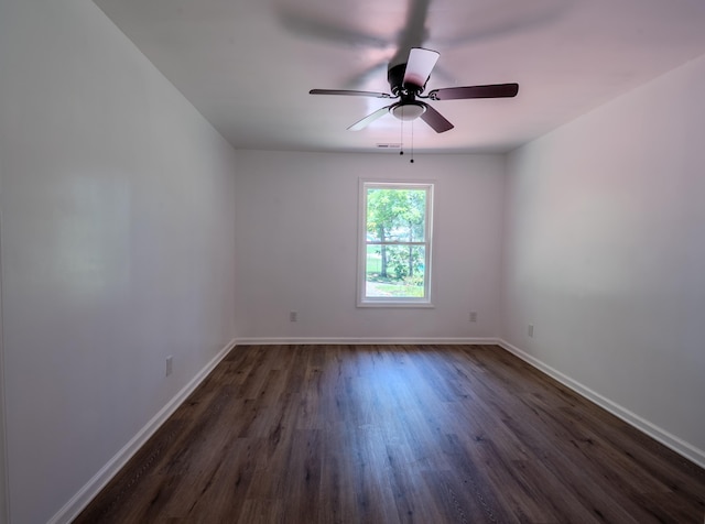 410 Old Liberty Pickens Rd, Pickens, SC 29671 - photo 19