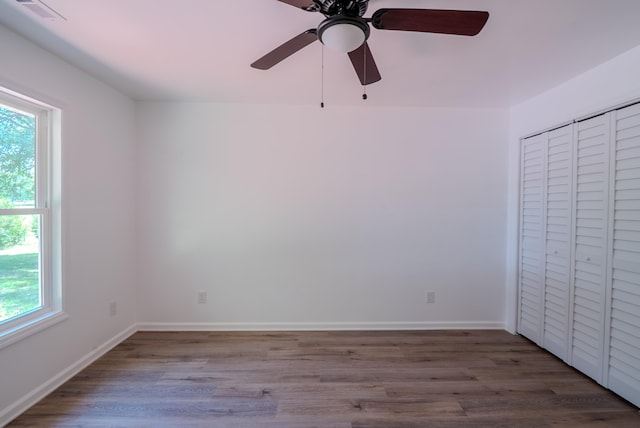 410 Old Liberty Pickens Rd, Pickens, SC 29671 - photo 20