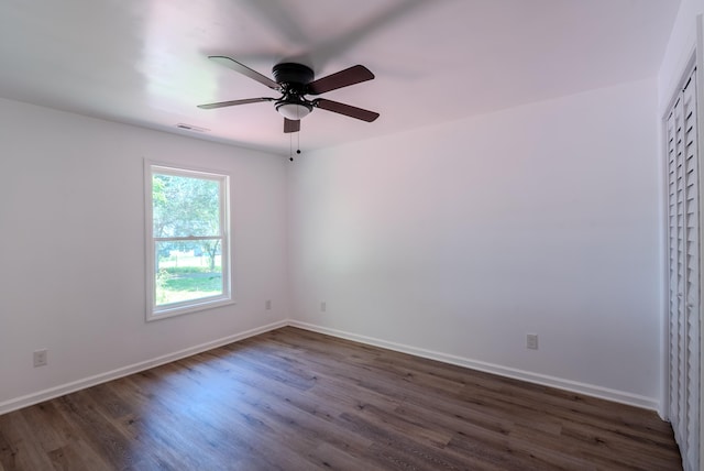 410 Old Liberty Pickens Rd, Pickens, SC 29671 - photo 21
