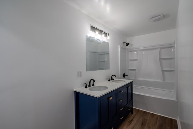 410 Old Liberty Pickens Rd, Pickens, SC 29671 - photo 23