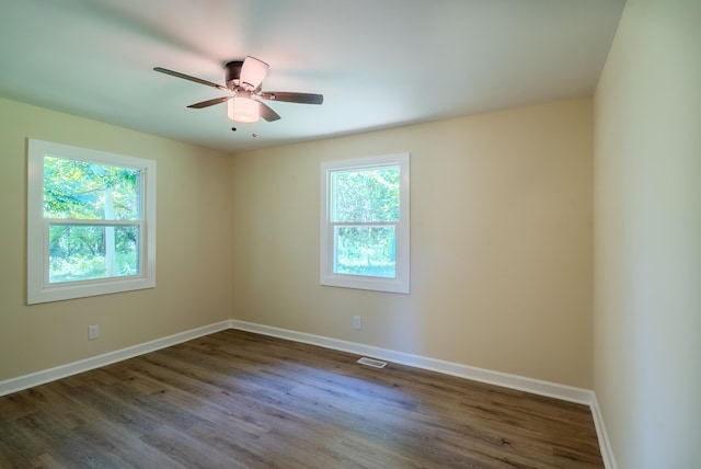 410 Old Liberty Pickens Rd, Pickens, SC 29671 - photo 28