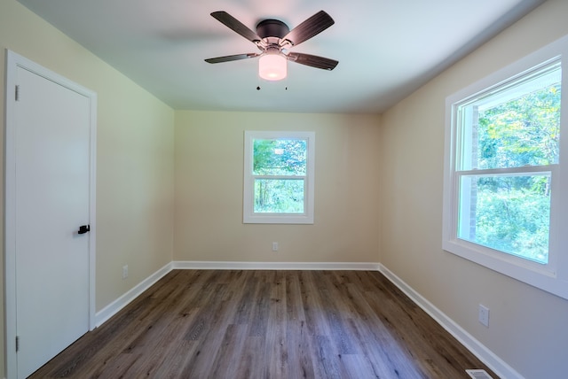 410 Old Liberty Pickens Rd, Pickens, SC 29671 - photo 29