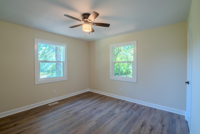 410 Old Liberty Pickens Rd, Pickens, SC 29671 - photo 30