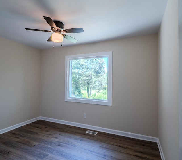 410 Old Liberty Pickens Rd, Pickens, SC 29671 - photo 31