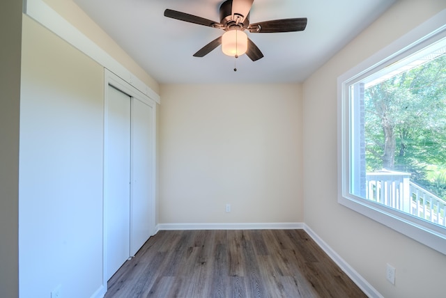 410 Old Liberty Pickens Rd, Pickens, SC 29671 - photo 32
