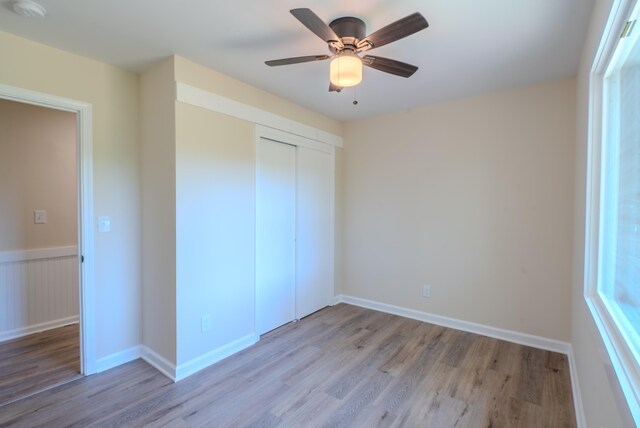 410 Old Liberty Pickens Rd, Pickens, SC 29671 - photo 33