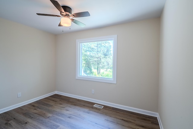410 Old Liberty Pickens Rd, Pickens, SC 29671 - photo 34