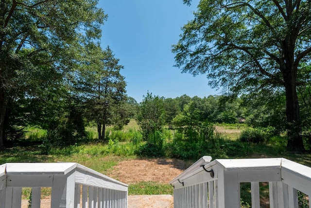 410 Old Liberty Pickens Rd, Pickens, SC 29671 - photo 36