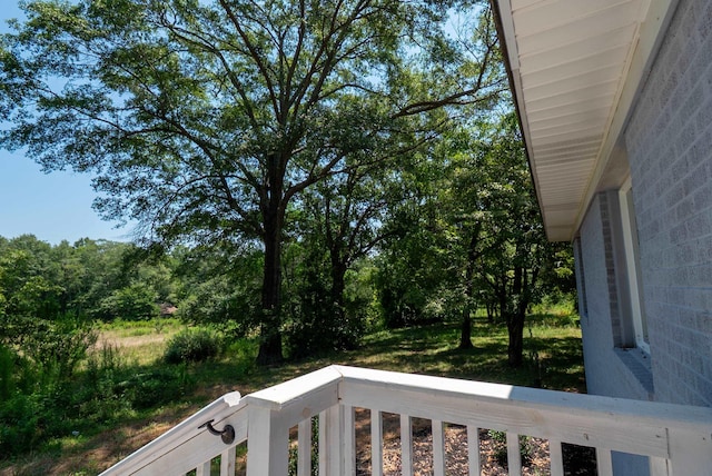 410 Old Liberty Pickens Rd, Pickens, SC 29671 - photo 37